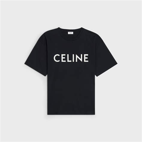 replica celine shirt|where to buy celine shoes.